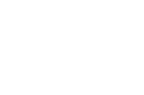 KJHV Sachsen